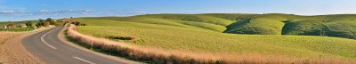 Myponga Road.jpg