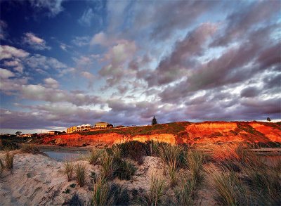 Pt Noarlunga Twilight.jpg