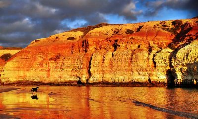 Pt Noarlunga Twilight2.jpg