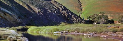 Myponga River pano.jpg