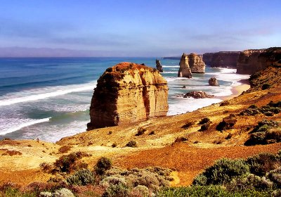12 Apostles Great Ocean Road Victoria Australia2.jpg