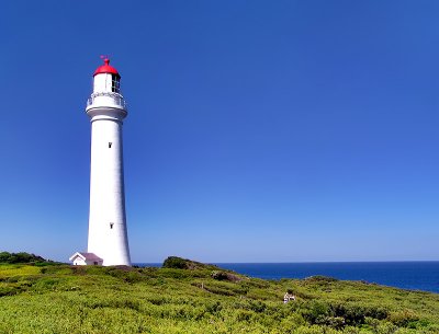 Spit Water Lighthouse Great Ocean Road.jpg