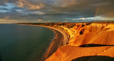 Maslins Beach South Australia.jpg