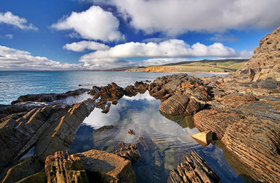 Myponga Beach Rock Pool South Australia.jpg