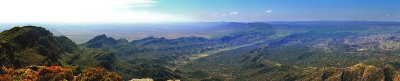 ABC Range pano Flinders Ranges South Australia.jpg
