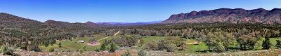 Aroona Valley Flinders Ranges Sth Aust.jpg