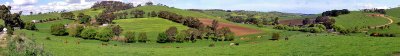 Strathalbyn Road Mt Lofty Ranges_South Australia.jpg