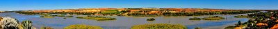 Mannum Lookout South Australia_1.jpg