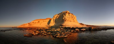 Perkana Point South Australia