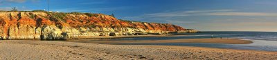 Mouth of the Onkaparinga.jpg