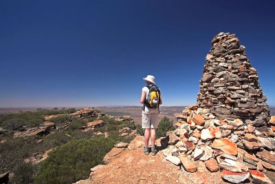 Rawnsely Bluff Hike Flinders Ranges South Australia_36.jpg