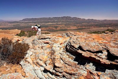 Rawnsely Bluff Hike Flinders Ranges South Australia_27.jpg