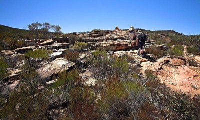 Rawnsely Bluff Hike Flinders Ranges South Australia_14.jpg