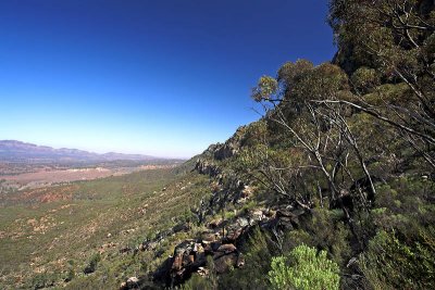 Rawnsely Bluff Hike Flinders Ranges South Australia_8.jpg