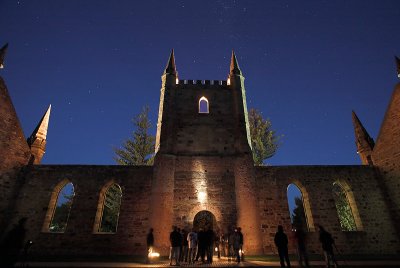 Pt Arthur Church Tasmania.jpg