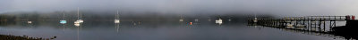 Eaglehawk Bay Tasmania Australia.jpg