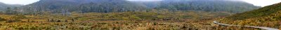 Cradle Valley Tasmania Australia.jpg