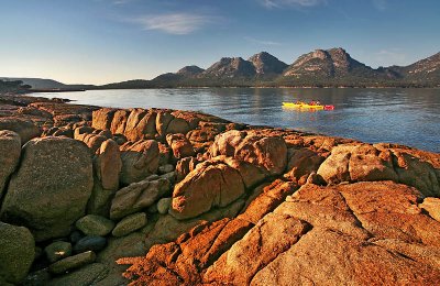 Hazards by Canoe.jpg