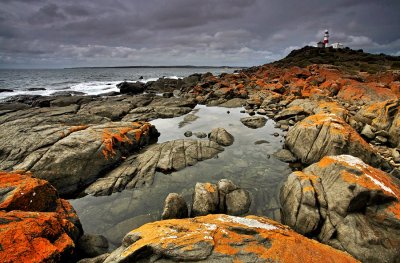 Low Head Lighthouse Tasmania Australia_2.jpg