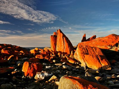 Corny Point Yorke Peninnsula South Australia.jpg