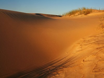 Peron Dunes Sunrise_20.jpg