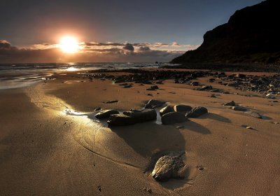 Stanley Sunrise.jpg