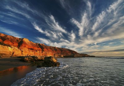 Port Noarlunga South_2.jpg