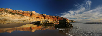 Port Noarlunga South pano.jpg