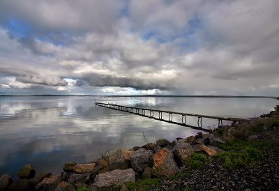 Port Lincoln Bay Proper.jpg