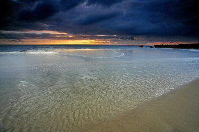 O'Sullivans Beach Sunset.jpg