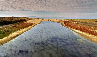 Cloud Reflections_3.jpg