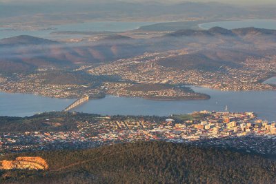 Hobart Town.jpg