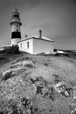 Low Head Lighthouse Tasmania Australia.jpg