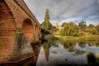 Old Richmond Bridge3.jpg