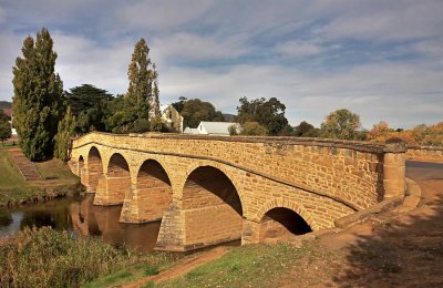 Old Richmond Bridge4.jpg