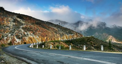 The Road Out Queenstown.jpg