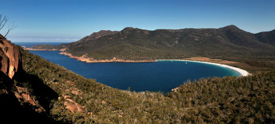 Wine Glass Bay.jpg