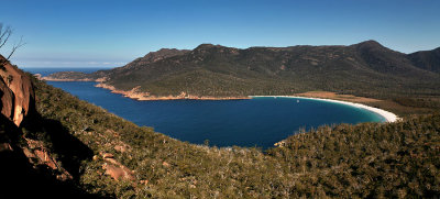 Wine Glass Bay.jpg