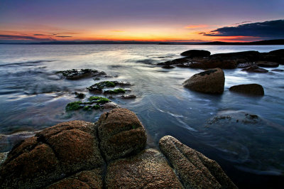 Coles Bay Sunset.jpg