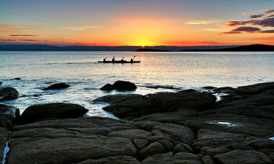 Freycinet Sunset_3.jpg