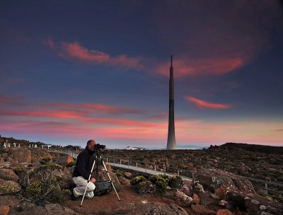 Mt Wellington_6.jpg