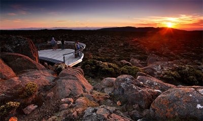 Mt Wellington_5a.jpg