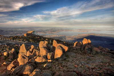 Mt Wellington_3.jpg