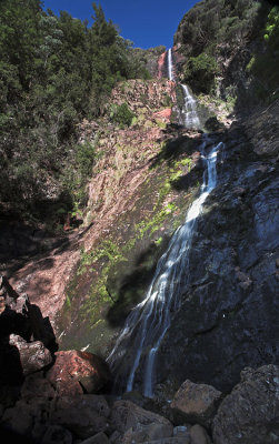 Montezuma Falls_6.jpg