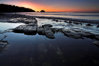 Tesselated Pavements Tasman Peninnsula Tasmania_2.jpg