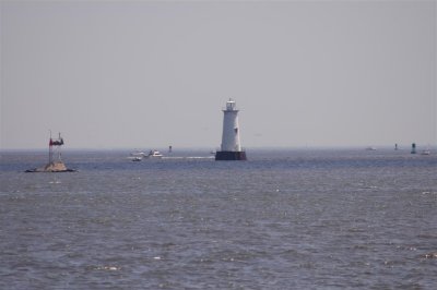 Great Beds LightHouse