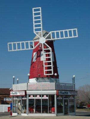 Windmill 3.JPG