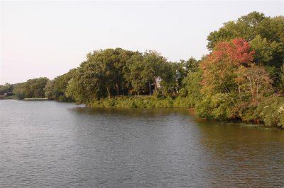 Fall2007 5.JPG