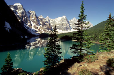 Moraine Lake.jpg