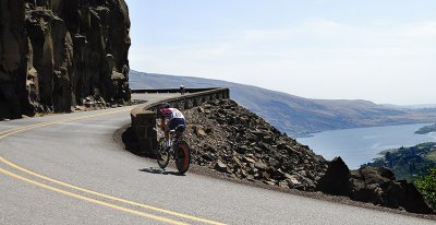 _DSC0012.jpg